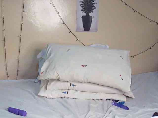 Xnyder webcam