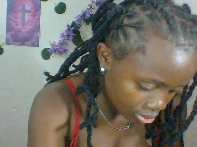 Xnyder webcam