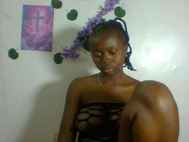 Xnyder webcam