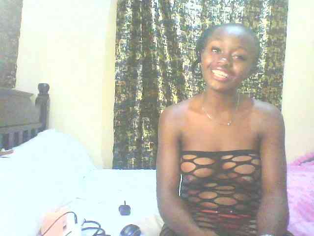 Xnyder webcam