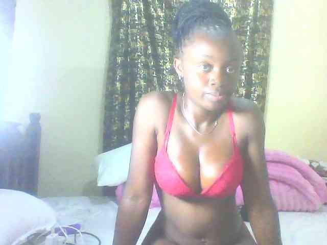 Xnyder webcam