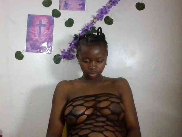 Xnyder webcam