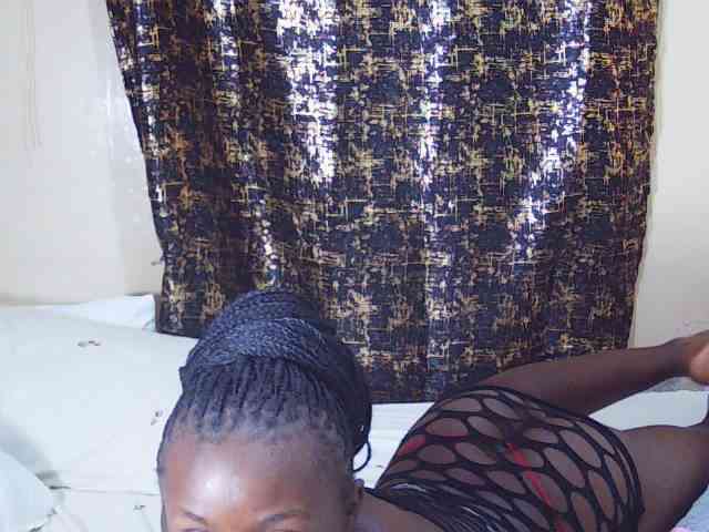 Xnyder webcam