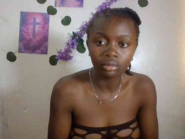Xnyder webcam