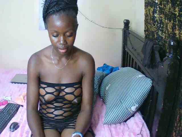 Xnyder webcam
