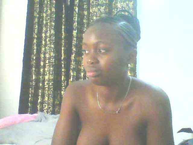 Xnyder