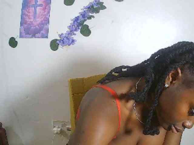 Xnyder webcam