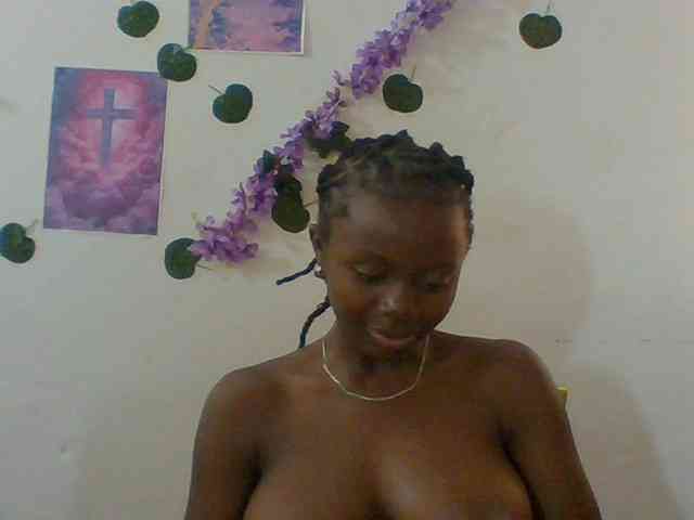 Xnyder webcam