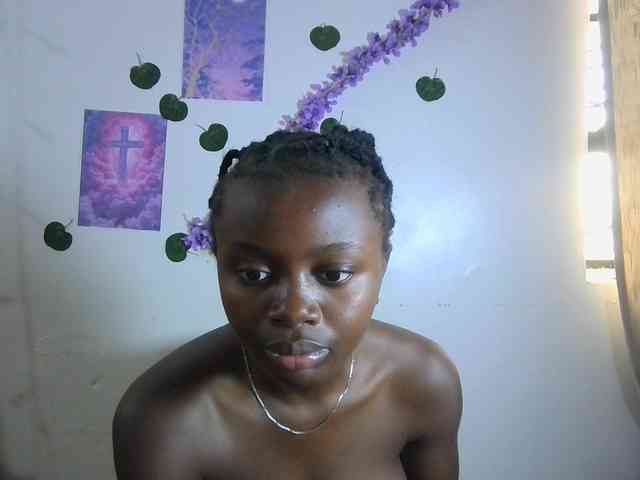 Xnyder webcam