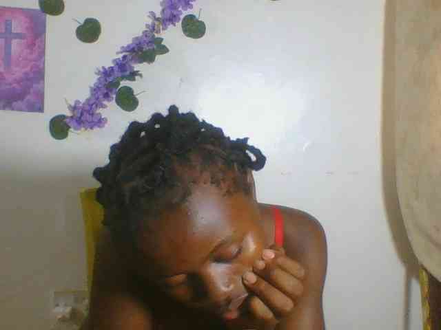 Xnyder