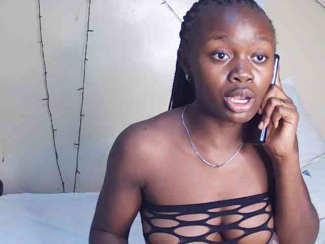 Xnyder webcam