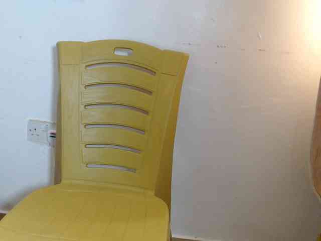 Xnyder webcam