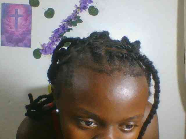 Xnyder