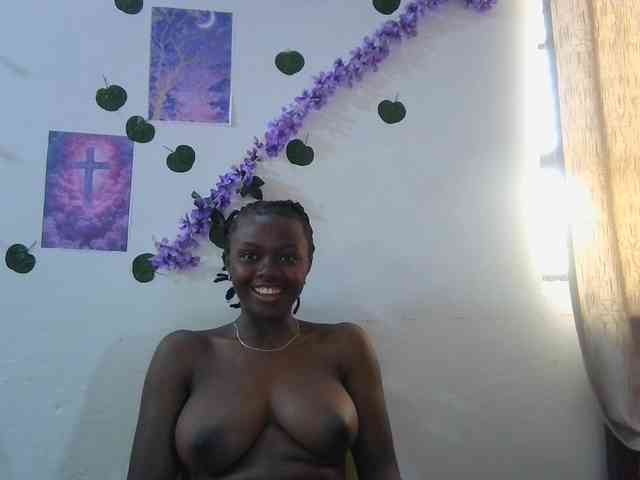 Xnyder webcam