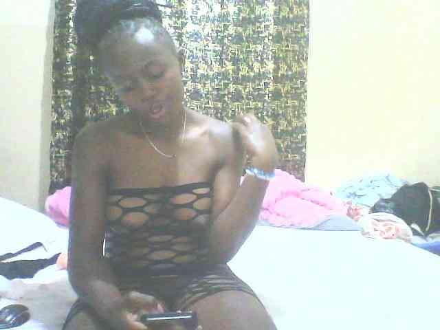 Xnyder webcam