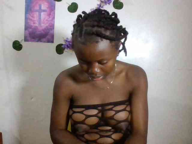Xnyder webcam