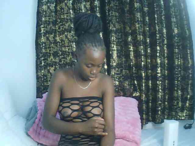 Xnyder webcam