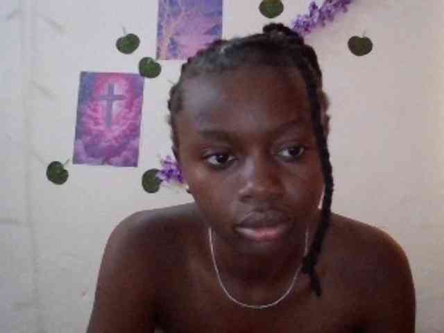 Xnyder webcam