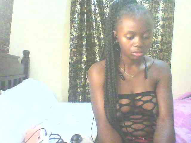 Xnyder webcam