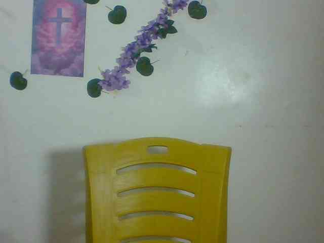 Xnyder webcam