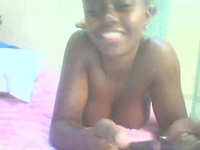 Xnyder webcam