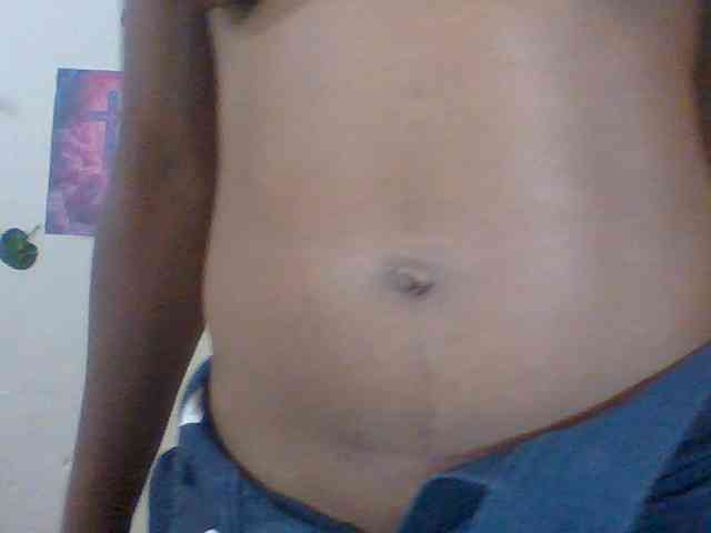 Xnyder webcam