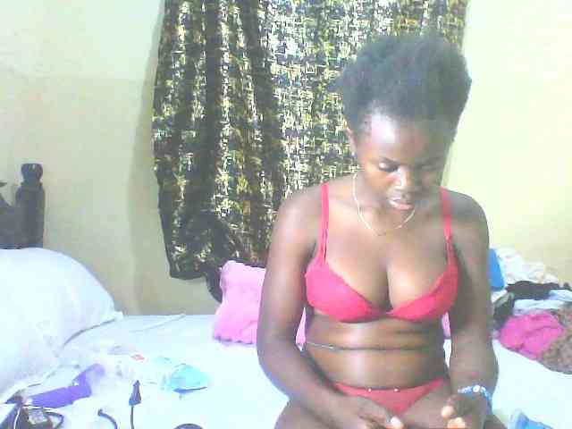 Xnyder webcam