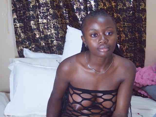 Xnyder webcam