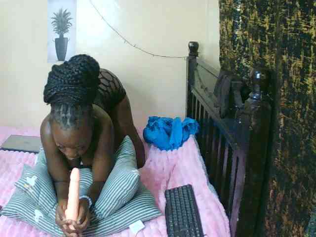 Xnyder webcam