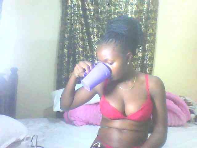 Xnyder webcam