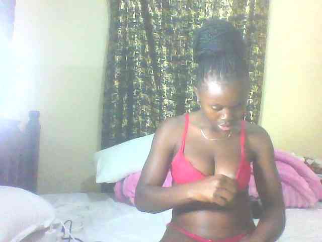 Xnyder webcam