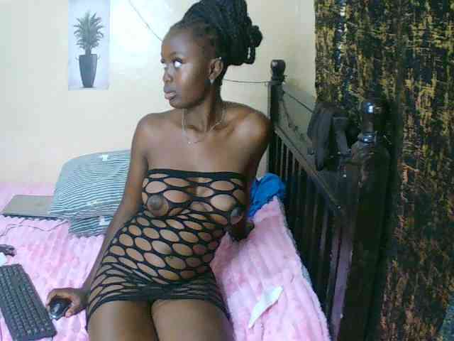 Xnyder webcam