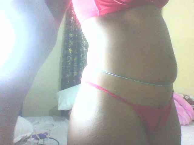 Xnyder webcam
