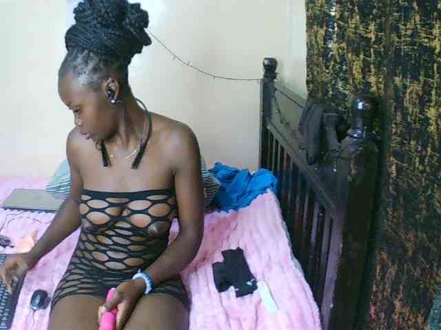Xnyder webcam
