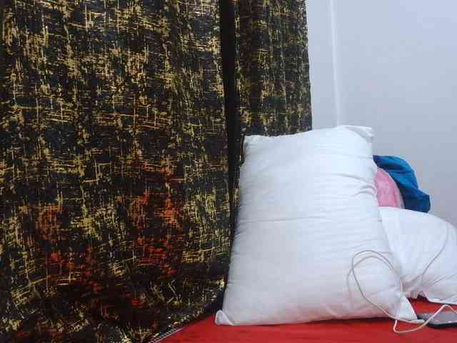 Xnyder webcam