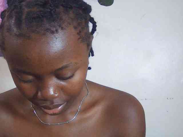 Xnyder Xnyder