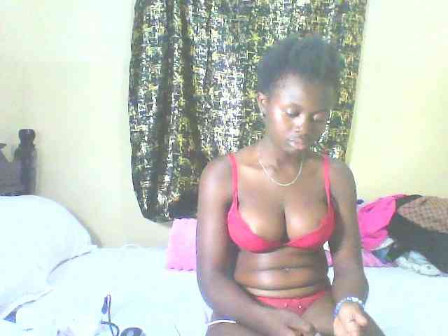Xnyder webcam