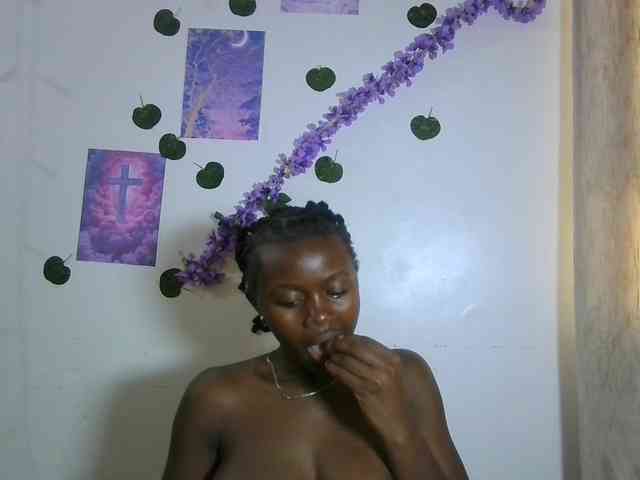 Xnyder webcam