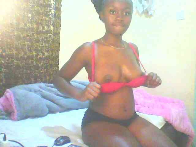 Xnyder webcam