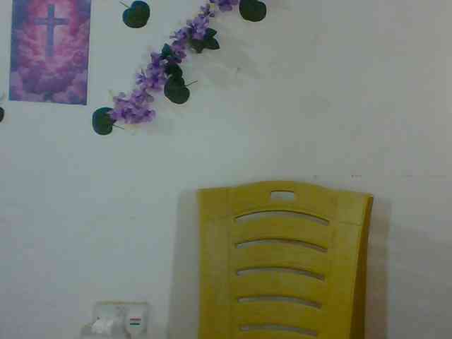 Xnyder webcam