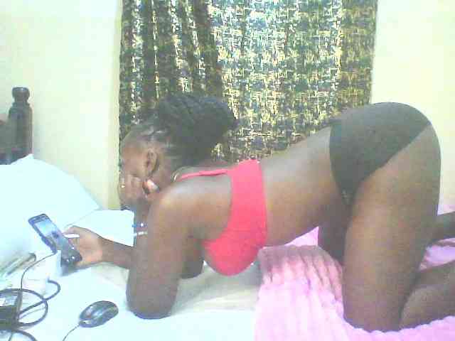 Xnyder webcam