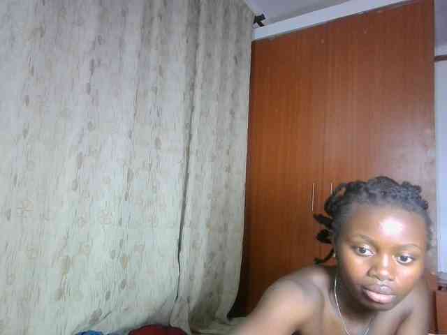 Xnyder webcam