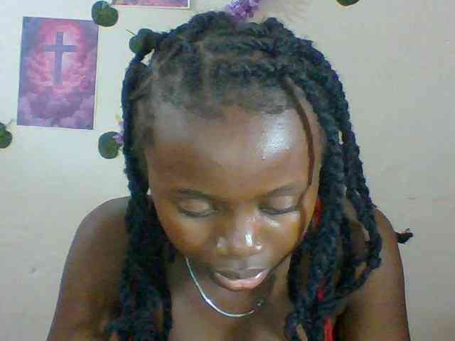 Xnyder webcam