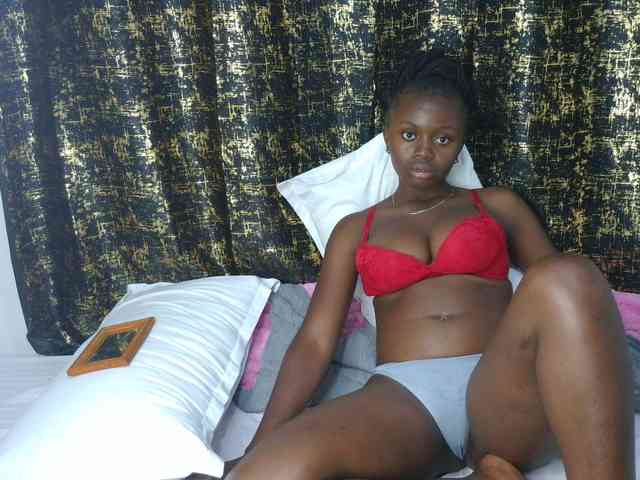 Xnyder webcam