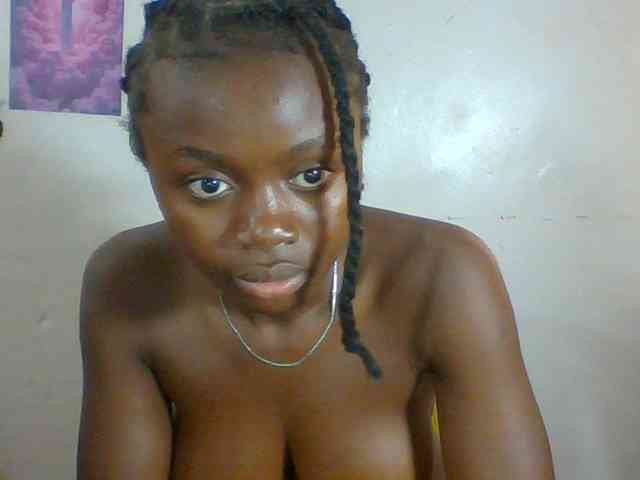 Xnyder webcam