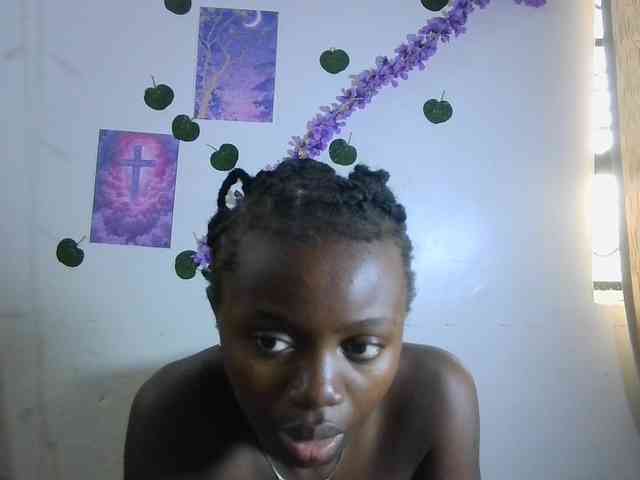 Xnyder webcam