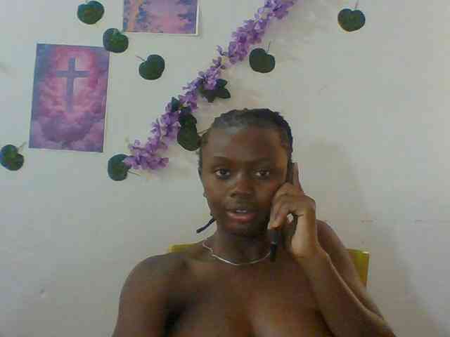 Xnyder webcam