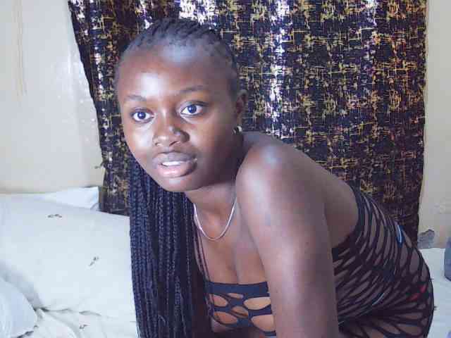 Xnyder webcam