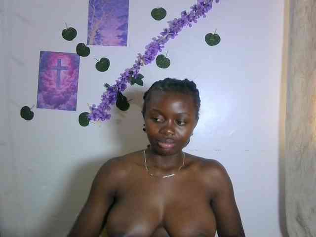 Xnyder webcam
