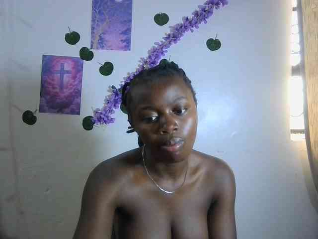 Xnyder webcam